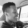 david_britton